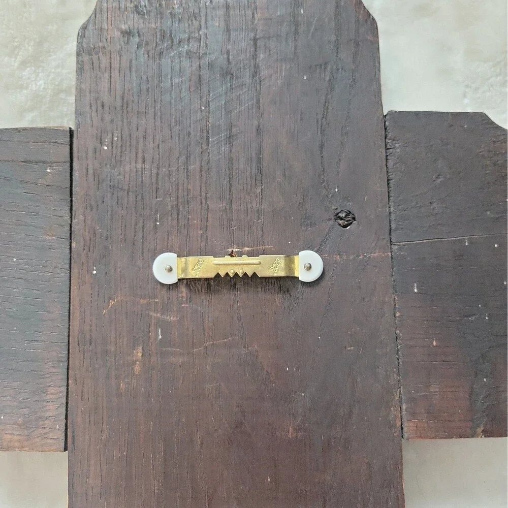 N/A this antique
